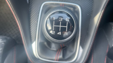 MG ZS 1.5 VTi-TECH Excite 5dr Petrol Hatchback